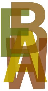 Bree Ward, EA LLC